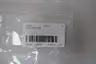 KELE KHD3-T24 DUCT-MOUNTED HUMIDITY TRANSMITTER thumbnail 7