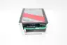 SECO SE2202-1 CHASSIS-MOUNT DC MOTOR CONTROLLER 115/230V-AC thumbnail 1