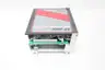 SECO SE2202-1 CHASSIS-MOUNT DC MOTOR CONTROLLER 115/230V-AC thumbnail 3