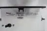 SECO SE2202-1 CHASSIS-MOUNT DC MOTOR CONTROLLER 115/230V-AC thumbnail 5