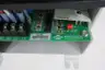 SECO SE2202-1 CHASSIS-MOUNT DC MOTOR CONTROLLER 115/230V-AC thumbnail 6