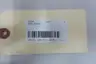 SECO SE2202-1 CHASSIS-MOUNT DC MOTOR CONTROLLER 115/230V-AC thumbnail 7