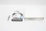 KB ELECTRONICS SC-9863A Q-D TERMINALS thumbnail 1