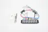 KB ELECTRONICS SC-9863A Q-D TERMINALS thumbnail 2