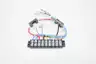 KB ELECTRONICS SC-9863A Q-D TERMINALS thumbnail 3