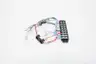 KB ELECTRONICS SC-9863A Q-D TERMINALS thumbnail 4