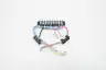 KB ELECTRONICS SC-9863A Q-D TERMINALS thumbnail 5