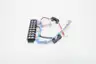 KB ELECTRONICS SC-9863A Q-D TERMINALS thumbnail 6