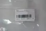 KB ELECTRONICS SC-9863A Q-D TERMINALS thumbnail 8