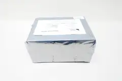 HONEYWELL ACX631 51198947-100 POWER SUPPLY MODULE
