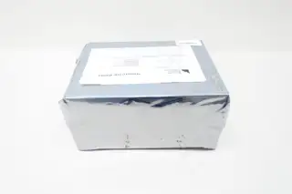 HONEYWELL ACX631 51198947-100 POWER SUPPLY MODULE