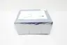 HONEYWELL ACX631 51198947-100 POWER SUPPLY MODULE thumbnail 1