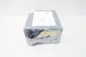 HONEYWELL ACX631 51198947-100 POWER SUPPLY MODULE thumbnail 2