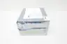 HONEYWELL ACX631 51198947-100 POWER SUPPLY MODULE thumbnail 4