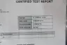 HONEYWELL ACX631 51198947-100 POWER SUPPLY MODULE thumbnail 6