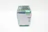 PHOENIX CONTACT QUINT-PS/1AC/24DC/20 AC TO DC POWER SUPPLY 100-240V-AC 20A 24VDC thumbnail 1