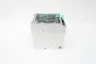 PHOENIX CONTACT QUINT-PS/1AC/24DC/20 AC TO DC POWER SUPPLY 100-240V-AC 20A 24VDC thumbnail 2