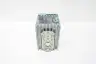 PHOENIX CONTACT QUINT-PS/1AC/24DC/20 AC TO DC POWER SUPPLY 100-240V-AC 20A 24VDC thumbnail 3
