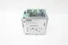 PHOENIX CONTACT QUINT-PS/1AC/24DC/20 AC TO DC POWER SUPPLY 100-240V-AC 20A 24VDC thumbnail 4