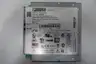 PHOENIX CONTACT QUINT-PS/1AC/24DC/20 AC TO DC POWER SUPPLY 100-240V-AC 20A 24VDC thumbnail 5