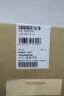 PHOENIX CONTACT QUINT-PS/1AC/24DC/20 AC TO DC POWER SUPPLY 100-240V-AC 20A 24VDC thumbnail 6