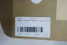 PHOENIX CONTACT QUINT-PS/1AC/24DC/20 AC TO DC POWER SUPPLY 100-240V-AC 20A 24VDC thumbnail 7
