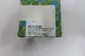 BOX OF PHOENIX CONTACT UPBV 2,5/1-M SCREW CONNECTION PLUG CONNECTOR thumbnail 5