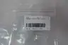 BOX OF PHOENIX CONTACT UPBV 2,5/1-M SCREW CONNECTION PLUG CONNECTOR thumbnail 6