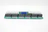 HONEYWELL 51304441-200 32-POINT DIGITAL INPUT MODULE 24V-DC thumbnail 1
