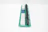 HONEYWELL 51304441-200 32-POINT DIGITAL INPUT MODULE 24V-DC thumbnail 2