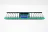 HONEYWELL 51304441-200 32-POINT DIGITAL INPUT MODULE 24V-DC thumbnail 3