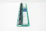 HONEYWELL 51304441-200 32-POINT DIGITAL INPUT MODULE 24V-DC thumbnail 4