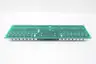 HONEYWELL 51304441-200 32-POINT DIGITAL INPUT MODULE 24V-DC thumbnail 5