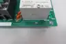 HONEYWELL 51304441-200 32-POINT DIGITAL INPUT MODULE 24V-DC thumbnail 6