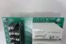 HONEYWELL 51304441-200 32-POINT DIGITAL INPUT MODULE 24V-DC thumbnail 7