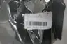 HONEYWELL 51304441-200 32-POINT DIGITAL INPUT MODULE 24V-DC thumbnail 8