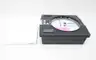 PARTLOW MRC7000 720401000021 CHART RECORDER 10IN 115V-AC thumbnail 1