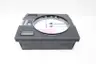 PARTLOW MRC7000 720401000021 CHART RECORDER 10IN 115V-AC thumbnail 2