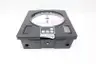 PARTLOW MRC7000 720401000021 CHART RECORDER 10IN 115V-AC thumbnail 3