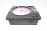 PARTLOW MRC7000 720401000021 CHART RECORDER 10IN 115V-AC thumbnail 4