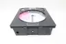 PARTLOW MRC7000 720401000021 CHART RECORDER 10IN 115V-AC thumbnail 5