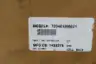 PARTLOW MRC7000 720401000021 CHART RECORDER 10IN 115V-AC thumbnail 7