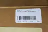 PARTLOW MRC7000 720401000021 CHART RECORDER 10IN 115V-AC thumbnail 8