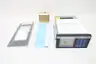 THERMO SCIENTIFIC MT9105P WEIGHBELT FEEDER CONTROLLER 24V-DC 2A thumbnail 1