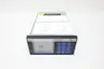 THERMO SCIENTIFIC MT9105P WEIGHBELT FEEDER CONTROLLER 24V-DC 2A thumbnail 2