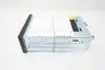 THERMO SCIENTIFIC MT9105P WEIGHBELT FEEDER CONTROLLER 24V-DC 2A thumbnail 3