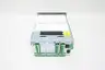 THERMO SCIENTIFIC MT9105P WEIGHBELT FEEDER CONTROLLER 24V-DC 2A thumbnail 4