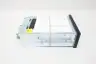 THERMO SCIENTIFIC MT9105P WEIGHBELT FEEDER CONTROLLER 24V-DC 2A thumbnail 5
