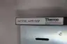 THERMO SCIENTIFIC MT9105P WEIGHBELT FEEDER CONTROLLER 24V-DC 2A thumbnail 7