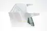 HONEYWELL 51401525-100 15-SLOT REV A ELECTRONIC RACK CHASSIS MODULE thumbnail 2